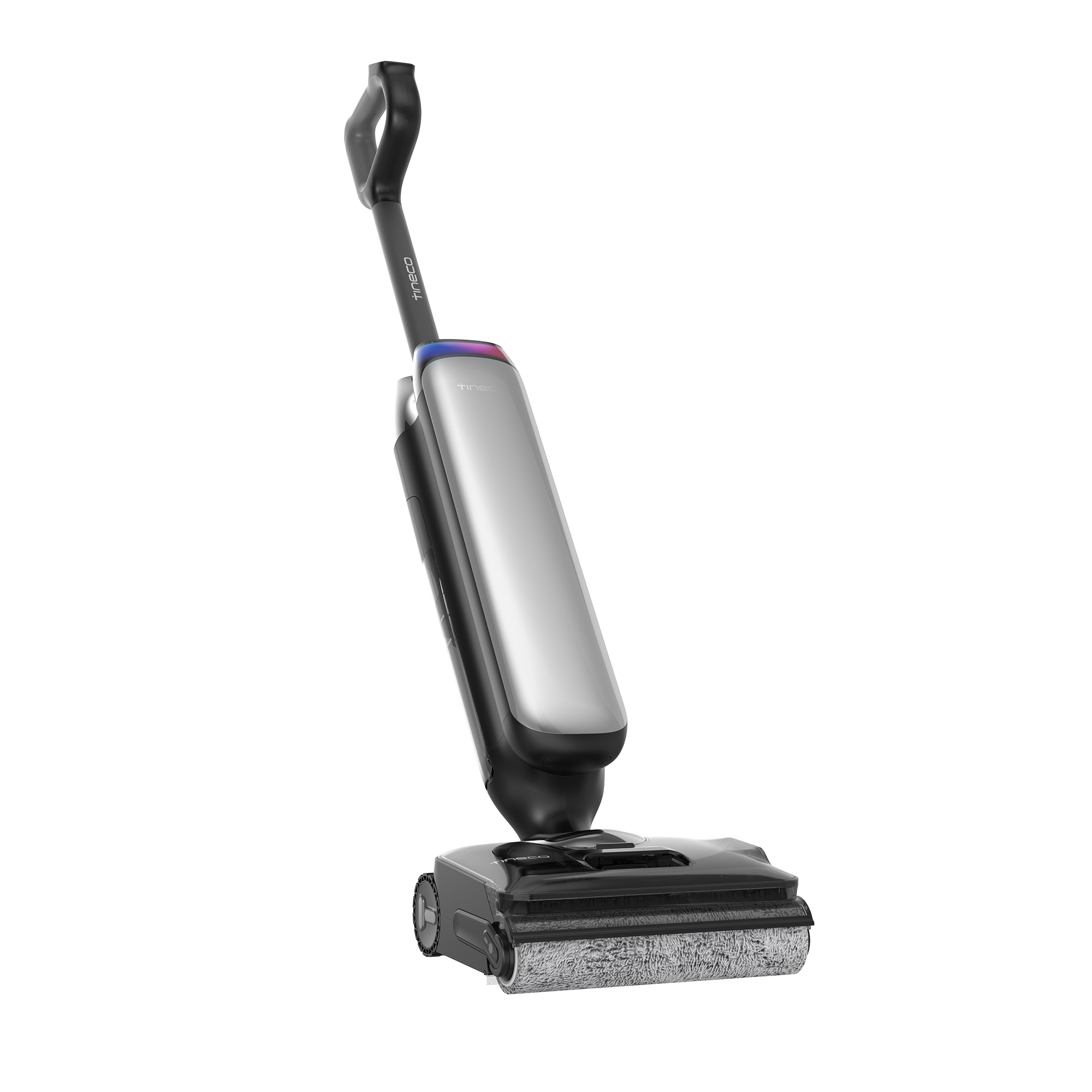 Máy hút bụi lau sàn khô ướt Tineco Floor One S9 Artist Steam Pro&nbsp;